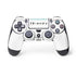 Warner Bros FRIENDS PlayStation PS4 Skins